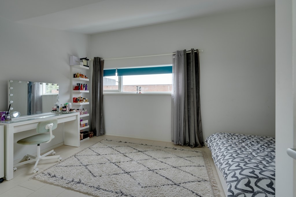 47-Bisonstraat 55 Purmerend.jpg